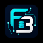 FringeByte Technologies
